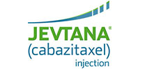 Jevtana® (cabazeitaxel) injection.